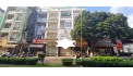 Cho thuê nhà Mặt Tiền Nguyễn Cửu Đàm 48m², 3Lầu - KHU DỊCH VỤ SẦM UẤT